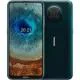 Чохли для Nokia X10 / X20
